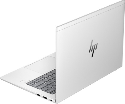 HP EliteBook 640 G11 A23E2EA 