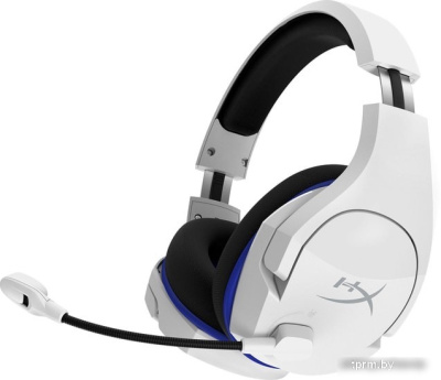 HyperX Cloud Stinger Core Wireless PS4/PS5 