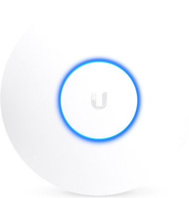 Точка доступа Ubiquiti UniFi AC HD [UAP-AC-HD] 