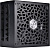 Блок питания SilverStone HELA 1200R Cybenetics Platinum SST-HA1200R-PM 