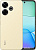 Смартфон Xiaomi Redmi 13 8GB/256GB с NFC международная версия (солнечный желтый) 