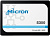 SSD Micron 5300 Pro 3.84TB MTFDDAK3T8TDS-1AW1ZABYY 