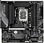Gigabyte B760M Gaming X DDR4 Gen5 