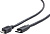 Кабель Cablexpert CCP-USB2-mBMCM-10 