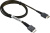 Supermicro CBL-SAST-0847 Supermicro CBL-SAST-0847