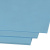 Термопрокладка Arctic Thermal pad 145x145x1 [ACTPD00005A] 