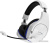 HyperX Cloud Stinger Core Wireless PS4/PS5 