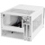 Корпус SilverStone Sugo SG13 [SST-SG13WB-Q] 