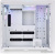 Корпус Thermaltake CTE C750 TG ARGB Snow CA-1X6-00F6WN-01 Корпус Thermaltake CTE C750 TG ARGB Snow CA-1X6-00F6WN-01