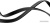 Кабель Baseus Bright Mirror One-For-Three Retractable Data Cable USB-C - M+L+C 100W CAMJ010201 Кабель Baseus Bright Mirror One-For-Three Retractable Data Cable USB-C - M+L+C 100W CAMJ010201