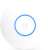 Точка доступа Ubiquiti UniFi AC HD [UAP-AC-HD] 