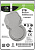 Жесткий диск Seagate Barracuda 2TB [ST2000LM015] 