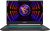 Игровой ноутбук MSI Cyborg 15 A13UDX-1614XBY Игровой ноутбук MSI Cyborg 15 A13UDX-1614XBY