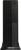 Корпус Powerman ST616BK Корпус Powerman ST616BK