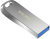 SanDisk Ultra Luxe 1TB SDCZ74-1T00-G46 SanDisk Ultra Luxe 1TB SDCZ74-1T00-G46