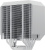 Кулер для процессора upHere UP1TC6C (белый) Кулер для процессора upHere UP1TC6C (белый)