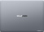 Ноутбук Huawei MateBook D 14 2024 MDG-X 53014BRW 