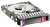 Жесткий диск HP 450GB [AG803A] 