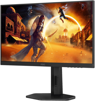 AOC Gaming 24G4HX 