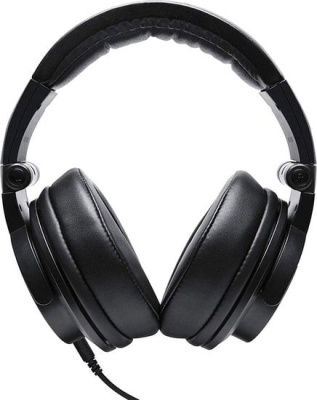Наушники MACKIE MC-150 