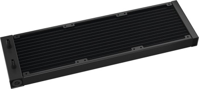 Кулер для процессора DeepCool LS720 R-LS720-BKAMNT-G-1 