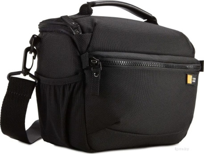 Case Logic Bryker BRCS103BLK 3205255 (черный) 