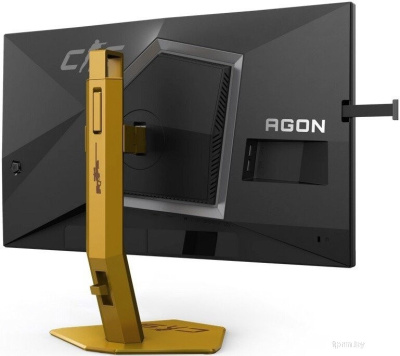 AOC Agon CS24A 