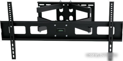 Кронштейн Arm Media PT-16 