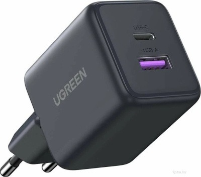 Ugreen X516 55539 
