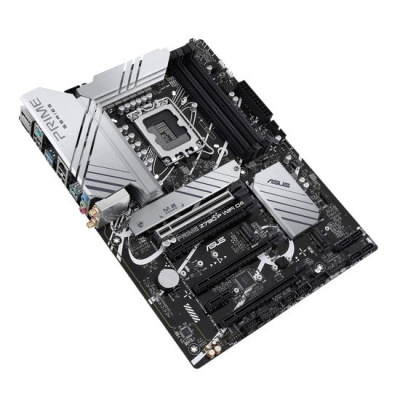 Материнская плата ASUS Prime Z790-P WiFi D4 