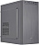 Корпус AeroCool CS-108-S-BK-v1 