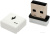 USB Flash Gembird GFL-2.0-64mini 64Gb (белый) 