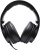 Наушники MACKIE MC-150 Наушники MACKIE MC-150