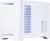 Корпус 1stPlayer UView UV6 ARGB (белый) Корпус 1stPlayer UView UV6 ARGB (белый)