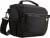 Case Logic Bryker BRCS103BLK 3205255 (черный) 