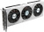 Видеокарта Gigabyte GeForce RTX 4060 Ti Eagle OC Ice 8G GV-N406TEAGLEOC ICE-8GD Видеокарта Gigabyte GeForce RTX 4060 Ti Eagle OC Ice 8G GV-N406TEAGLEOC ICE-8GD