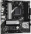 Материнская плата ASRock A520M Pro4 