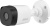 CCTV-камера Dahua DH-HAC-B1A51P-U-0280B-S2 