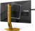 AOC Agon CS24A AOC Agon CS24A