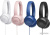 Наушники JBL Tune 500 (белый) 