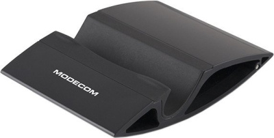 Подставка для ноутбука MODECOM Base MC-TH14