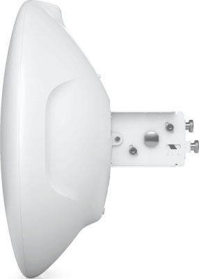 Радиомост Ubiquiti Wave Long-Range 