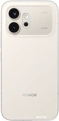 HONOR 600 Dual SIM 8GB/256GB международная версия (бежевый) 