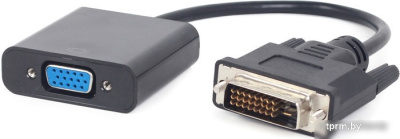 Адаптер Cablexpert A-DVID-VGAF-01 