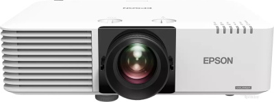 Epson EB-L730U 
