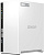 Сетевой накопитель QNAP TS-233 