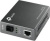 Медиаконвертер TP-Link WDM MC112CS 