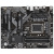 Материнская плата Gigabyte B760 DS3H DDR4 (rev. 1.0) Материнская плата Gigabyte B760 DS3H DDR4 (rev. 1.0)