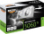 Видеокарта Inno3D GeForce RTX 5060 Ti 16GB Twin X2 OC White N506T2-16D7X-191073W Видеокарта Inno3D GeForce RTX 5060 Ti 16GB Twin X2 OC White N506T2-16D7X-191073W
