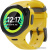 Elari KidPhone 4GR (желтый) Elari KidPhone 4GR (желтый)